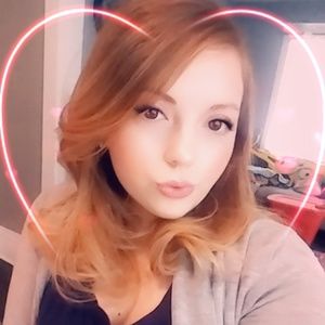 Meet your Posher, Vivian